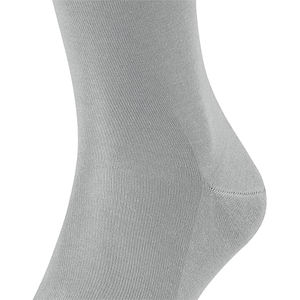 Chaussettes de sport double couche pour hommes et femmes, athlétiques, anti-ampoules, respirantes, anti-humidité, coussinées, pour la course, la gym, l'entraînement et la randonnée - Product Image 3