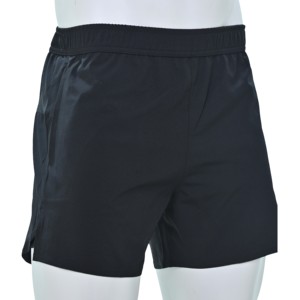 OEM Wholesale Gym Wear Cross <b>Shorts</b> Mens Fitness Workout <b>Short</b> Sports Running 2 in 1 <b>Short</b> With Inner <b>Compression</b> <b>Shorts</b> for Men - Product Image 5