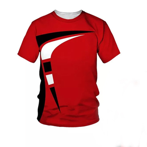 Men's Shorts Custom Logo High Quality Casual Essential Gym Basketball Running Sport <b>Athletic</b> Shorts for Summer - Product Image 3