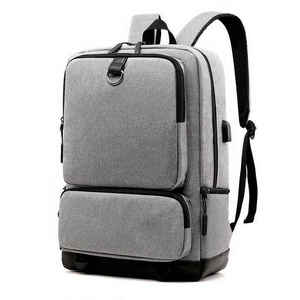 Sac à dos de sport grande capacité imperméable pour extérieur avec logo et numéro d'équipe – Offre spéciale - Product Image 1