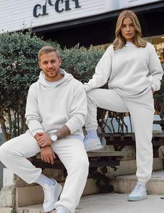Mens Sports Training Tracksuit Set Breathable Performance <b>Jacket</b> Jogger Outfit - Product Image 1