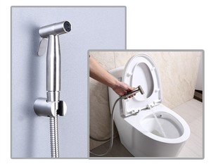 Cuerda Elástica Retráctil de Alta Calidad <span class=keywords><strong>Maite</strong></span> para el Hogar - Se Extiende hasta 1.6m, Anti-Nudos, Anti-Torsiones, Rollo Elástico Duradero para Fácil Almacenamiento - Product Image 1