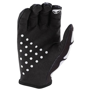 Guantes de Carreras para Motociclismo Todoterreno, Protección Deportiva, Guantes de Motocross de Alta Calidad con Dedos Completos para Hombre y Mujer - Product Image 2