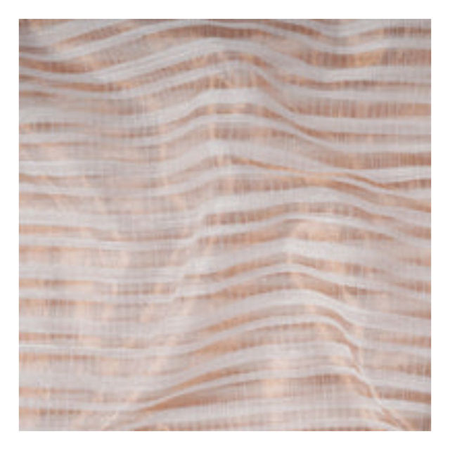 กำหนดเอง