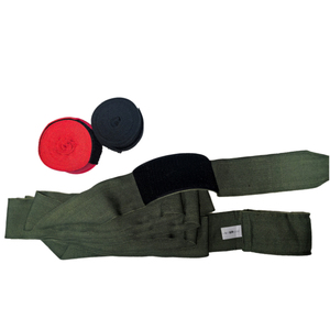 Fabricant de protège-doigts pour la boxe MMA, équipement de protection sportive personnalisé - Product Image 3
