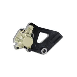 Assemblage d'étrier arrière de qualité supérieure - Product Image 1