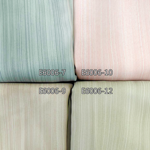 Rideaux numériques élégants à haute occultation - Product Image 2