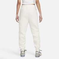 Ensemble de survêtement décontracté pour femme avec logo personnalisé, en polaire unie, à manches longues, avec fermeture éclair, imprimé, comprenant un sweat à capuche et un pantalon de jogging