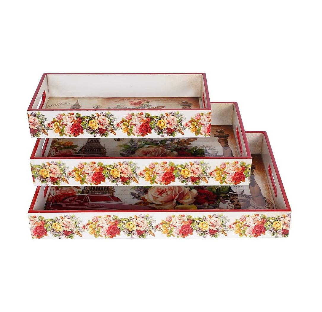 สีของลูกค้า