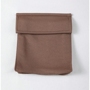 Ensemble de survêtements en molleton de qualité supérieure pour l'hiver, sweat-shirts et pantalons de survêtement décontractés, survêtement personnalisé pour hommes, vêtements de sport classiques, couleur unie - Product Image 4