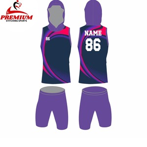 Lightweight Breathable 7v7 Uniform Comfortable Fit Durable Design Perfect For <b>School</b> Teams And Outdoor Matches 7v7 Uniform - Product Image 4