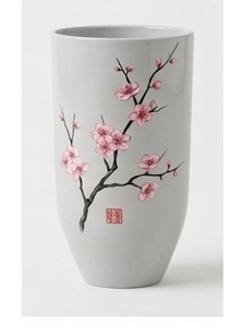 Hot Selling Handmade Iron Round Flower Planter <b>Decal</b> Enamel Finished <b>for</b> Home and Garden Decoration Floor Use Customized - Product Image 3