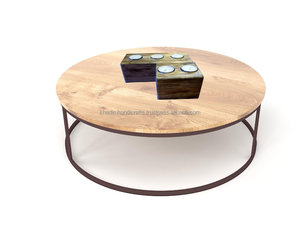 Soporte geométrico moderno de metal T-Light, soporte de vela decorativo minimalista para interiores de casas contemporáneas - Product Image 6