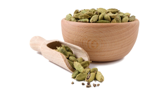 Semillas de Cardamomo (Elettaria cardamomum) al por Mayor para Suministro de Ingredientes Especiados - Product Image 3