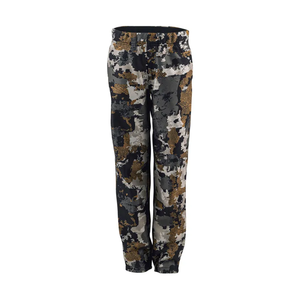 Best Supplier New Arrival Lightweight Durable Wholesale Printed High Performance Breathable Waterproof Winter Soft <b>Shell</b> - Product Image 1