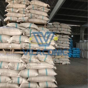 Café Robusta en Gros Prix de Gros Grains de Café Grade 1 FAQ Nouvelle Récolte Fournisseur Vietnamien - Product Image 3