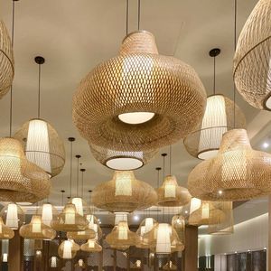 Different Kinds Lampshades Artisan Made <b>Ceiling</b> Decor <b>Lighting</b> for Hotel Supply Vietnam Export Supplier - Product Image 5