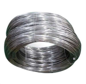 ลวดเหล็กสแตนเลสเกรดสูง 304 304L และ 316L สำหรับงานเชื่อม ตัด และดัด - Product Image 4