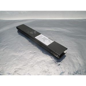 ดัชนี9700-3260-01H asyst 2200อุปกรณ์เซมิคอนดักเตอร์และชิ้นส่วนทั่วโลกที่ - Product Image 1