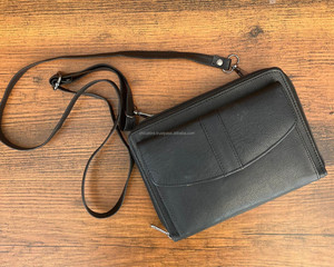 2025 nouveauté mode personnalisée de haute qualité en cuir de vachette véritable femmes Mini sac concepteur de luxe usage quotidien sacs à bandoulière - Product Image 3