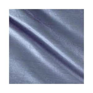 ผ้าดูปิโอนีผ้าไหม100% 10มม. จากประเทศจีนเนื้อผ้าพิมพ์ลายผ้าชีฟองธรรมดาตามสั่ง - Product Image 2