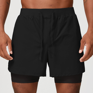 Fabricante mayorista de pantalones cortos para hombre, producción en masa, fábrica OEM y redes de distribuidores premium para marcas de moda internacionales - Product Image 6
