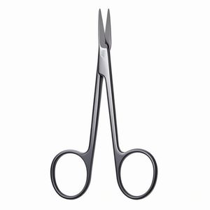 เครื่องมือแพทย์ ทันตกรรม และศัลยกรรมจากวอร์ซอ - Product Image 2