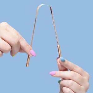 ขาตั้งโชว์ลวดทองแดงแบบมินิมอลสำหรับตกแต่งดอกไม้แห้ง - Product Image 3