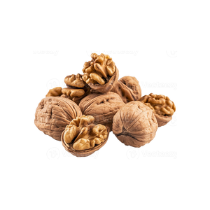 Nueces al por mayor, suministro a granel, precio bajo, granos frescos y de alta calidad - Product Image 3