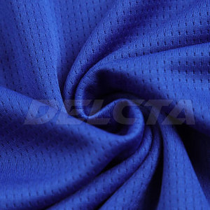 Uniforme de basket-ball unisexe personnalisé, uniforme de basket-ball léger, vêtements de sport, uniforme de basket-ball - Product Image 6