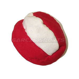 Outdoor Sports Eco Friendly <b>Hacky</b> <b>Sack</b> Ball Wholesale <b>Hacky</b> <b>Sack</b> Ball Low Price <b>Hacky</b> <b>Sack</b> Ball - Product Image 2