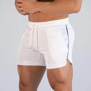 Prix d'usine, shorts pour hommes de qualité supérieure et uniques, pour l'été, pour un usage régulier, également pour la plage et la course à pied. - Product Image 1