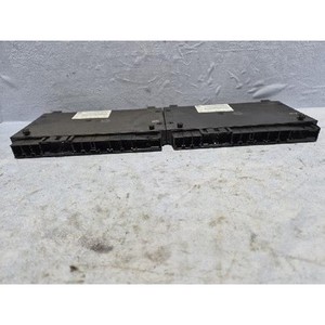 ECU และโมดูลคอมพิวเตอร์มือสองสำหรับรถยนต์ซีรีส์ 7 รุ่น 6135914826001 - Product Image 2