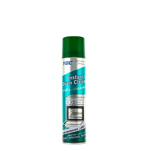 <span class=keywords><strong>Limpiador</strong></span> <span class=keywords><strong>de</strong></span> horno multifuncional, espray <span class=keywords><strong>de</strong></span> espuma para cocina, <span class=keywords><strong>limpiador</strong></span> <span class=keywords><strong>de</strong></span> belleza y utensilios <span class=keywords><strong>de</strong></span> cocina - Product Image 1