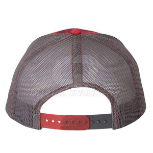 Casquette Snapback en Toile Classique Ajustable Unisexe de Qualité Supérieure, Nouvelle Collection Tendance, Idéale pour l'Extérieur et la Mode Décontractée - Product Image 2