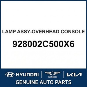 ทัสคานี ไฟภายในรุ่นใหม่ 928002C500X6 - Product Image 1