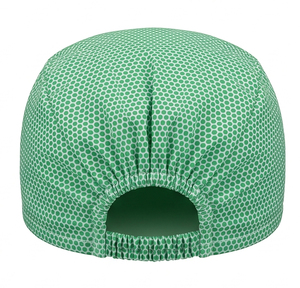 Gorro Quirúrgico Médico para Hospital, Gorro de Enfermería, Gorro para el Cabello, Gorro para Médicos y Enfermeras |   Gorro Quirúrgico Médico - Product Image 4