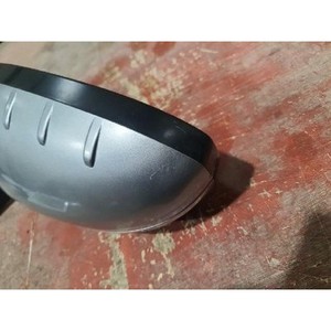 Rétroviseur de porte côté gauche d'occasion Cadenza 2013-2016 OEM 876103R801 - Product Image 6