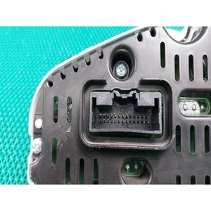 Paneles de Instrumentos Usados Explorer HB5T10849DD - Product Image 6