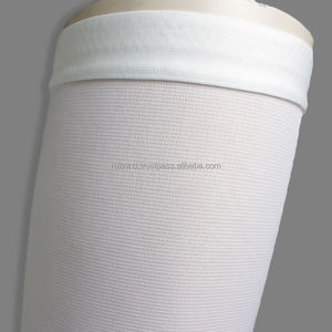 <b>Thermal</b> Wool Crew <b>Socks</b> Heavy Duty Warm Outdoor Winter Hiking <b>Socks</b> Breathable Cushion Thick Style - Product Image 5