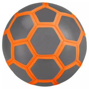 Balón de Fútbol de Tamaño Oficial de Alta Calidad, Sin Costuras, Duradero, Ligero y Ecológico - Nuevo, Más Vendido, Personalizable - Product Image 4