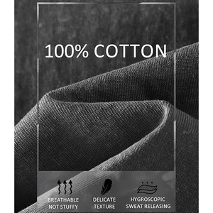 Custom Mens <b>Acid</b> <b>Wash</b> <b>T</b> <b>Shirt</b> 100% Cotton Oversized Plus Size Graphic <b>t</b> <b>Shirts</b> Print Logo Vintage <b>T</b> <b>Shirt</b> for Men - Product Image 5