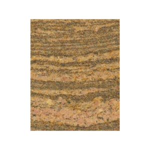 Dalles de pierre en granit Juparana doré naturel pour plans de travail de cuisine, revêtements de sol, revêtements muraux et applications de construction - Product Image 4