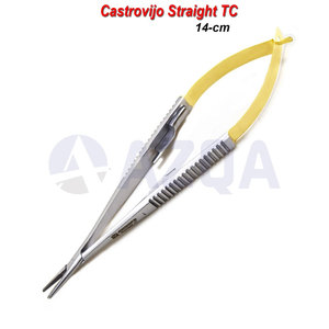 Stainless Steel Micro Periodontal Oral Surgery Kit Premium Dental Surgical Instruments Set High <b>Precision</b> <b>Tools</b> - Product Image 2