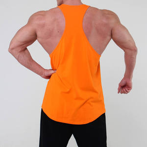 Xl Size <b>Men</b> Tank Top quick Dry Training Vest breathable Mesh Vest running <b>Singlet</b> <b>For</b> <b>Men</b> gym Running <b>Singlet</b> <b>For</b> <b>Men</b> - Product Image 4