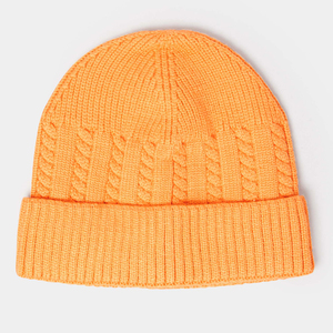 Gorros Personalizados de Alta Calidad al por Mayor, Gorros de Fabricante de Primera Calidad a Precio Económico, Gorros de la Mejor Calidad - Product Image 2