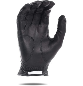 Gant de golf personnalisable pour homme, design unique, qualité supérieure, cuir de mouton véritable Cabretta, poignées de sport personnalisées et durables - Product Image 4