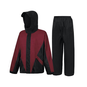 Combinaisons de ski unisexes personnalisées pour l'hiver, isolées, coupe-vent, imperméables, pour adultes, veste de neige, combinaison de snowboard pour hommes - Product Image 1