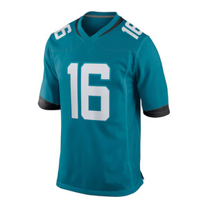 Maillot de football américain sublimé en gros, offre spéciale, pour entraînement, OEM, pour adultes et jeunes, tenue de football américain, maillot de sport - Product Image 2