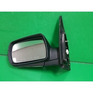 กระจกมองข้างคาร์นิวัล รุ่น Left 876104D713U4 - Product Image 1